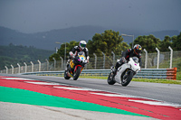 motorbikes;no-limits;peter-wileman-photography;portimao;portugal;trackday-digital-images
